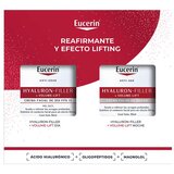 EUCERIN® HYALURON-FILLER + VOLUME-LIFT DAY NORMAL COMBINATION SKIN SET 2 kom Cijene