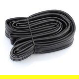 Michelin unutrašnja guma - 12x1/2x2-1/4 av ( 125423 ) u