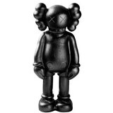 WALLXPERT decorative object figura yak 051 c | ePonuda.com