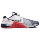 Nike Fitnes / Trening Metcon 8 pisana Cene