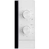 Electrolux mirkovalna pećnica EMZ421MMW | shoptok.hr