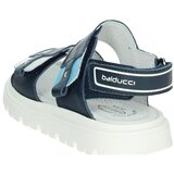 Balducci MALD1036 Plava | shoptok.hr