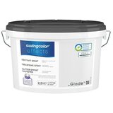 SWINGCOLOR boja s efektom Glitter (Glade, 2,5 l) Cijene