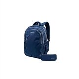 Target Ruksak Silvra Blue + pernica Cijene