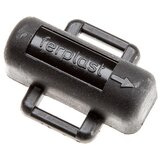 Ferplast rezervni magnet za vrata swing Cene