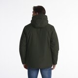 Wintro muška jakna vincent jacket M