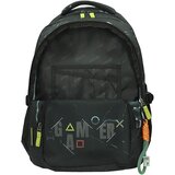 STREET Ruksak Round Gaming | shoptok.hr
