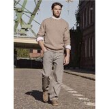 Sinsay Traperice | shoptok.hr