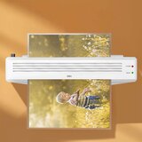 Deli Plastifikator dokumentov E14379 A3 | Shoptok.si