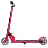  Dječji gradski skuter sklopiv do 70 kg | shoptok.hr