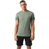 Bjorn Borg Borg Cotton majica | Shoptok.si