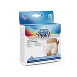 Air Comfort Multiple-Use Maternity Briefs S/M postporođajne gaćice 2 kom za žene