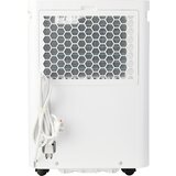 Hisense odvlaživač d20hw | ePonuda.com
