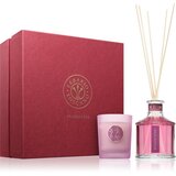 Erbario Toscano Rosa Patchouli darilni set | Shoptok.si