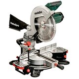 Metabo preklopna pila KS 305 M 619003000 (S1/S6) 1600/2000 W 305 x 30 mm Cijene