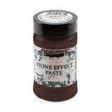  pasta za efekt kamna pentart 100 ml | izberite odtenek Cene