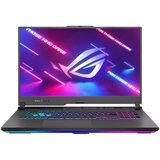 Asus ROG Strix G17 17.3" Ryzen 9 7940HX 16GB/1TB RTX 4070 G713PI-LL116 | Eponuda.ba