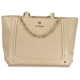Laura Biagiotti Ženska torba lb25w-106-2/ beŽ | Eponuda.com