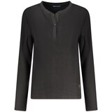 North Sails ŽENSKI CRNI DŽEMPER | shoptok.hr
