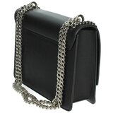 Cult Ročne torbice X34.005 Črna | Shoptok.si