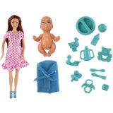  Set lutke za trudnice | shoptok.hr