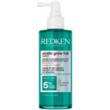  Acidic Grow Full System serum 100ml Cene