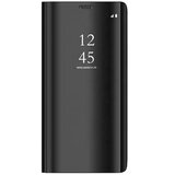 TFO pametni etui z jasnim pogledom za Huawei P40 Cene