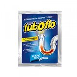 Tuboflo pročišćivač vodovoda hladnom vodom 60g