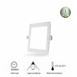 Bb Link led panel u/z KNS1-06W 6500K | ePonuda.com