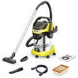  Usisivač suho-mokro WD 6 P S V-30/6/22/T KARCHER | Eponuda.ba