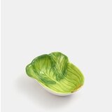 Sinsay Zdjela | shoptok.hr