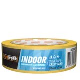  Krep traka unutrasnja 30mmx33m | ePonuda.com