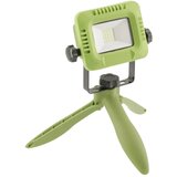 Gtv LED reflektor pastatomas s USB (visina 23 cm) Alledo – Cijene