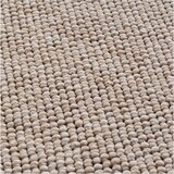 Ayyildiz Carpets Bež tepih 80x150 cm Helix 2200 – | shoptok.hr