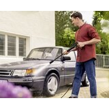 Karcher K 4 CLASSIC Perač pod pritiskom | ePonuda.com