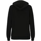 Endurance Women's Hyvill W Hoody | Eponuda.ba