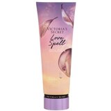 Victoria's Secret Love Spell Golden losjon za telo 236 ml za ženske Cene