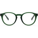 OiO by eyerim Pluto Green Matte blue-light [non-prescription] - ONE SIZE (49) Cijene