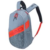 Head Elite sarena Cijene