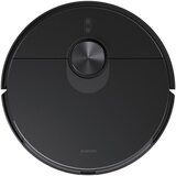 Xiaomi usisavač Robot Vacuum S20+ EU, crna | shoptok.hr