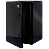 BXPPABSB300400220-F01 instalacijsko kućište 220 x 300 x 400 ABS plastika crna 1 St.