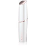 Flawless Finishing Touch Face Recharge Aparat za uklanjanje dlačica za lice White 1 kom | shoptok.hr