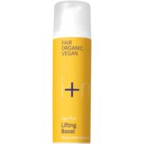 i+m Naturkosmetik Berlin age plus lifting boost sa smiljem i hijaluronom Cijene