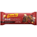 PowerBar ride energy - chocolate caramel Cijene