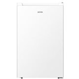  Frižider Gorenje RB39EPW4 | Eponuda.ba