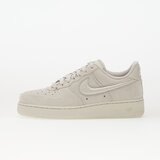 Nike Sneakers Air Force 1 '07 Light Bone/ Light Bone-White EUR 36.5 | Shoptok.si