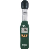 Extech HT30 naprava za merjenje temperature 0 - 80 °C, (20635422) | Shoptok.si