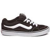Vans Nizke superge VN000CSP3N1 pisana Cene