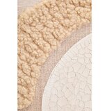Premier Housewares 3D slike v kompletu 2 ks z okvirjem/na platnu 40x40 cm Astratto – | Shoptok.si