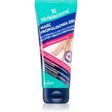 Farmona Nivelazione Feet regenerirajuća mast za ispucana stopala 75 ml Cijene